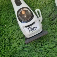 ماشین اصلاح کنگ تک g44در حد آنباکس