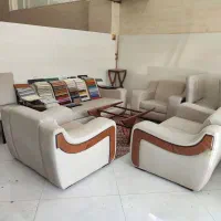 استخدام رویه کوب و خیاط مبلمان|استخدام صنعتی، فنی، مهندسی|اندیشه, اندیشه فاز ۴|دیوار