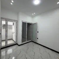 تاسیساتی و خدماتی ساختمانی پائیزان