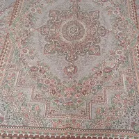 روفرشی