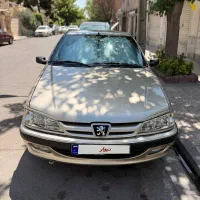 پارس ۸۳