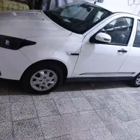 سهند 1403 صفر