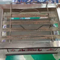 کباب پز
