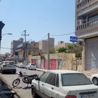 70 متر مغازه تجاری خیایان عمران رهن کامل|اجارهٔ مغازه و غرفه|دوگنبدان, |دیوار