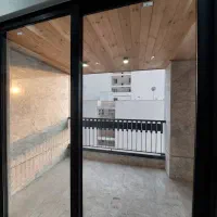 133 متر/ دو خواب/ مرزداران/ نوساز|اجارهٔ آپارتمان|تهران, شهرک آزمایش|دیوار