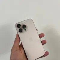 iphone 16promax با ریجستر و گارانتی شرکتی|موبایل|تهران, دریاچه شهدای خلیج فارس|دیوار