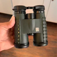 دوربین شکاری آسیکا گرین 10x42