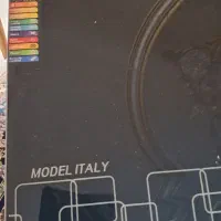 هود آشپزخانه|هود|لنگرود, |دیوار