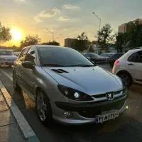 سپر آرسی پلاستیک و گلگیر آرسی و شلگیر آرسی wrc وgt|قطعات یدکی و لوازم جانبی|تهران, دکتر هوشیار|دیوار