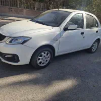 ساینا اس1402