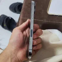 ۱۳ پرو مکس|موبایل|سقز, |دیوار