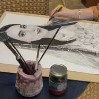 هدیه ای  خاص و به یادماندنی برای تمامی مناسبت ها