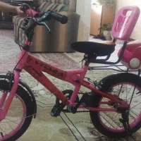 خژث|دوچرخه، اسکیت، اسکوتر|ایذه, |دیوار