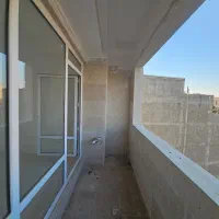 همایون‌ویلا ۱۱۸متر/ دو واحدی/سازه‌ای در خور تحسین