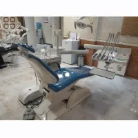 استخدام منشی و دستیار مطب دندانپزشکی