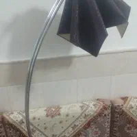 آباژر سالم