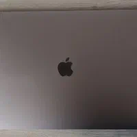 مک بوک  mac book