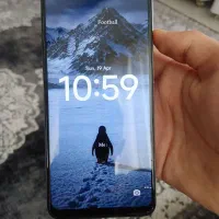 poco c75|موبایل|تهران, گلاب دره|دیوار