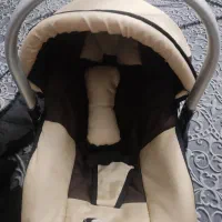 کریر دلیجان