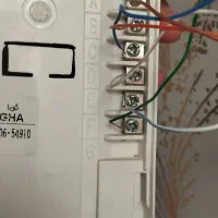 نصب آیفون صوتی و تصویری فوری در تمام نقاط شهر