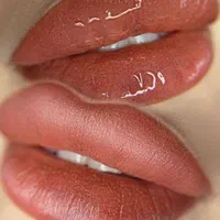 آموزش آرایشگری .مدرک .استخدام|خدمات آموزشی|آبادان, |دیوار