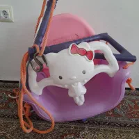 تاب