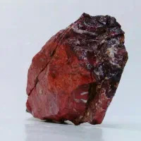 سنگ طبیعی فروش کُلی