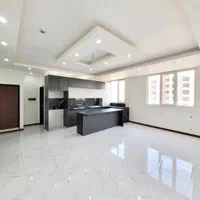 واحد ۸۰متری /معاوضه با خودروایرانی وخارجی/کهریزک