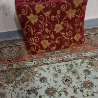 فروش ۱۰عدد پشتی