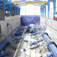 استخدام کارشناس دفتر فنی