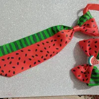 گلسر یلدایی|زیورآلات و اکسسوری|شهریار, شهریار|دیوار