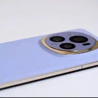 موبایل دست دوم