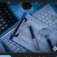 آموزش حسابداری بازار کار