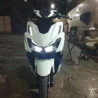 کلیک گلکسی۱۶۰