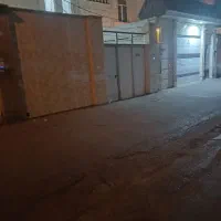 دوطبقه-خانه-20متری-شهیدمطهری