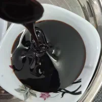 رب انار امساله