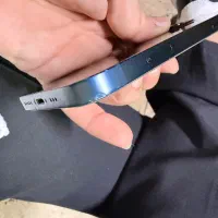 ۱۳ نرمال ۱۲۸