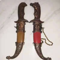 خنجر