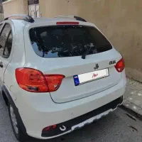 کوییک کارمندی|خودرو سواری و وانت|بندرعباس, |دیوار