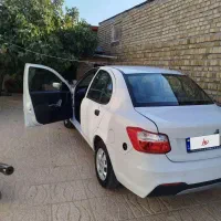 ساینا دوگانه سوز ۱۴۰۲ بی رنگ