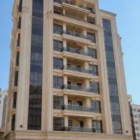 فروش-واحد-دو-خواب-وتک-خواب-زیر-قیمت-گلشهر