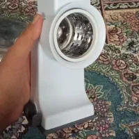 خرد کن و رنده دستی|خردکن، آسیاب، غذاساز|کرج, گوهردشت|دیوار
