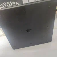 پلی استیشن ۴ کپی خور و اکانتی|کنسول، بازی ویدئویی و آنلاین|مشهد, سراب|دیوار