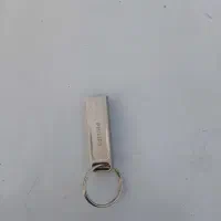 فلش ۳۲