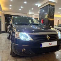 ال۹۰ تندر پلاس اتومات مشابه صفر