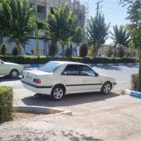 پژوپارس کم کار