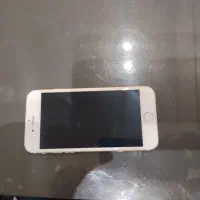 آیفون 6. 64گیگ