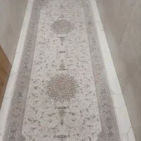 فرش ۹متری ۱۵۰۰شانه تراکم ۴۵۰۰