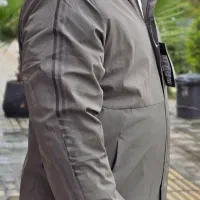 کاپشن آدیداس خارجی|لباس|کازرون, |دیوار