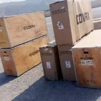 کلیک ۱۵۰ برند کواکس|موتورسیکلت|میناب, |دیوار